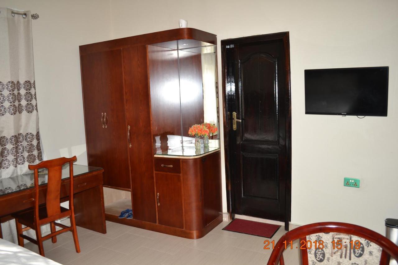 Best Lodge تامالي المظهر الخارجي الصورة