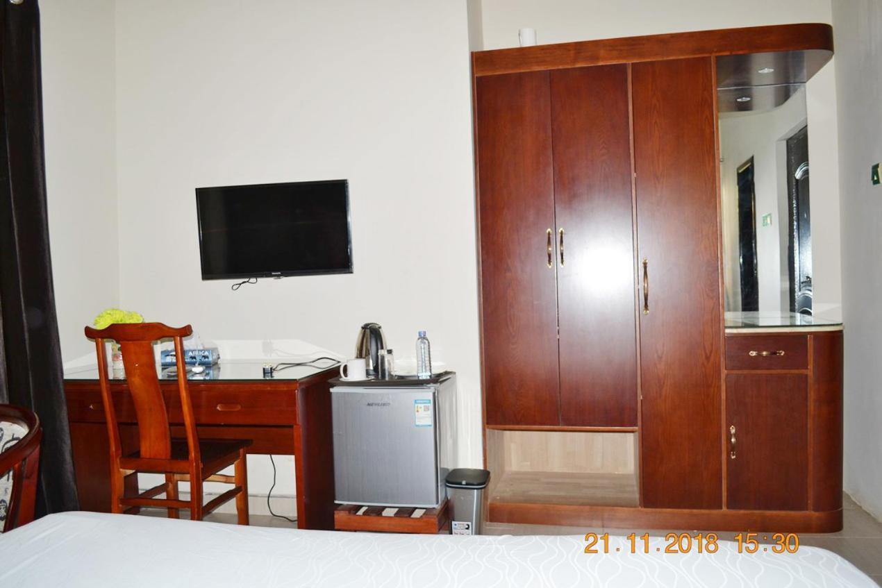 Best Lodge تامالي المظهر الخارجي الصورة