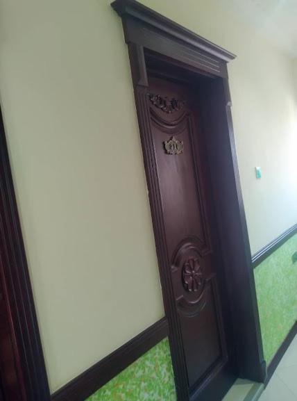 Best Lodge تامالي المظهر الخارجي الصورة